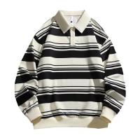 cms/erpbt/backend/web/uploads/erp/collection/images/Men Clothes/XINBAIHUI/EN0223422/img_b/EN0223422_img_b_5